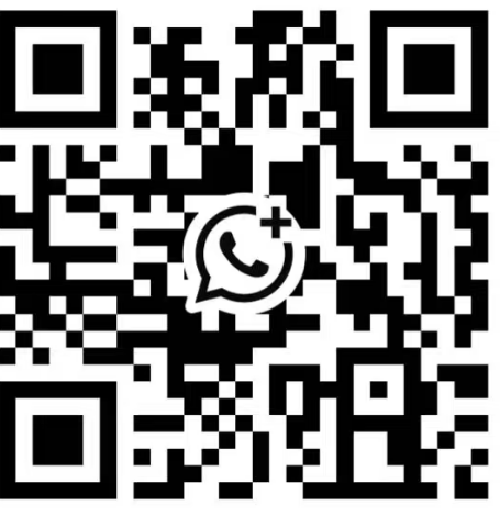 Video Channel